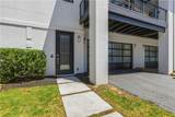 4 Calhoun Hill Way - Photo 38