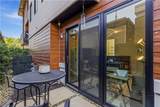 4 Calhoun Hill Way - Photo 39