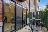 4 Calhoun Hill Way - Photo 40