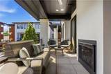 4 Calhoun Hill Way - Photo 41