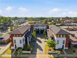 4 Calhoun Hill Way - Photo 43