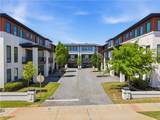 4 Calhoun Hill Way - Photo 44