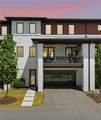 4 Calhoun Hill Way - Photo 45