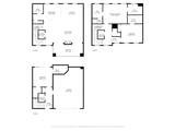 4 Calhoun Hill Way - Photo 46