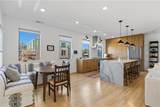4 Calhoun Hill Way - Photo 6