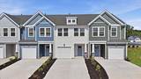 230 Cali Way - Photo 1