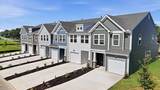 230 Cali Way - Photo 2