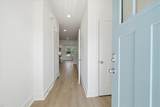 230 Cali Way - Photo 3