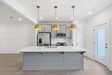 230 Cali Way - Photo 4
