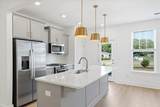 230 Cali Way - Photo 5