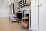 230 Cali Way - Photo 6