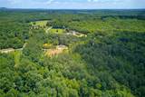 1217 Pleasant Hill Road - Photo 44