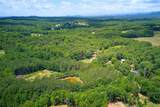 1217 Pleasant Hill Road - Photo 45