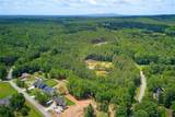 1217 Pleasant Hill Road - Photo 46