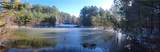 1217 Pleasant Hill Road - Photo 50