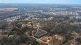0 Southwood Drive - Photo 10