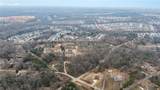 0 Southwood Drive - Photo 11