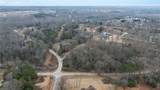 0 Southwood Drive - Photo 12