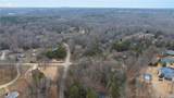 0 Southwood Drive - Photo 13