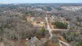 0 Southwood Drive - Photo 14