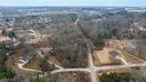 0 Southwood Drive - Photo 15