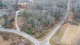 0 Southwood Drive - Photo 5