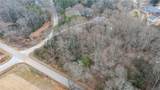 0 Southwood Drive - Photo 6