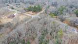 0 Southwood Drive - Photo 7
