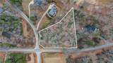 0 Southwood Drive - Photo 8