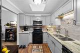 15 Creekside Way - Photo 10