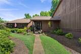 15 Creekside Way - Photo 2