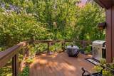 15 Creekside Way - Photo 21
