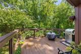 15 Creekside Way - Photo 22