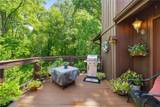 15 Creekside Way - Photo 23