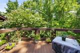 15 Creekside Way - Photo 24