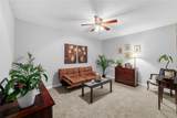 15 Creekside Way - Photo 27