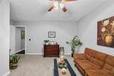 15 Creekside Way - Photo 28