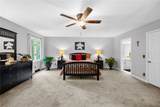 15 Creekside Way - Photo 30