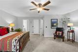 15 Creekside Way - Photo 31