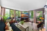 15 Creekside Way - Photo 34