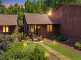 15 Creekside Way - Photo 4