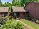 15 Creekside Way - Photo 5