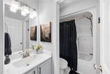 15 Creekside Way - Photo 7