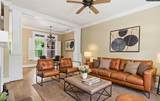 204 Butler Avenue - Photo 10