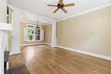 204 Butler Avenue - Photo 11