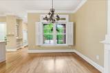 204 Butler Avenue - Photo 12