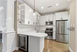 204 Butler Avenue - Photo 13
