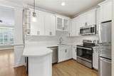 204 Butler Avenue - Photo 14