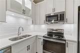 204 Butler Avenue - Photo 15
