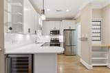 204 Butler Avenue - Photo 16